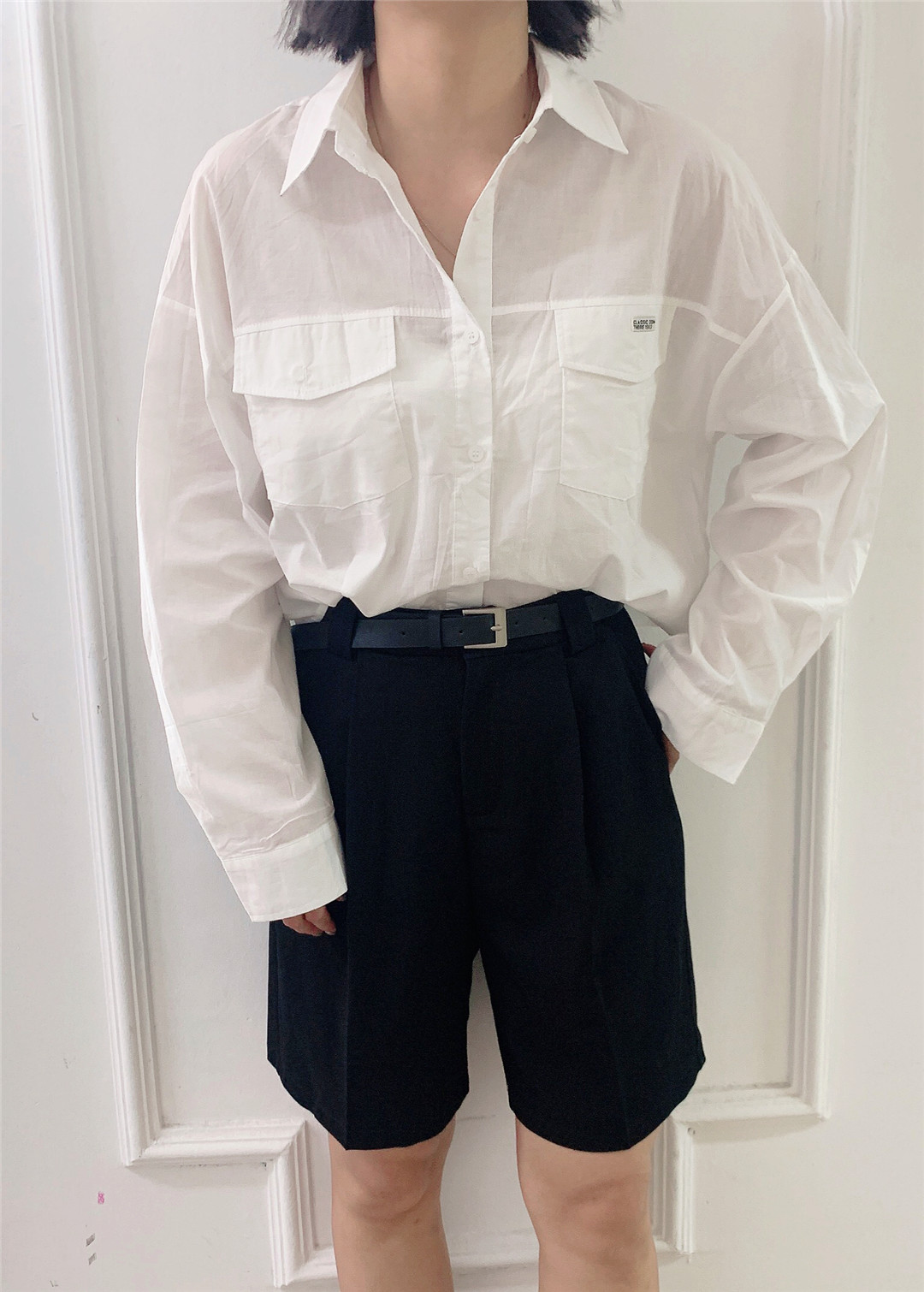 2021-07-20 102731.jpg