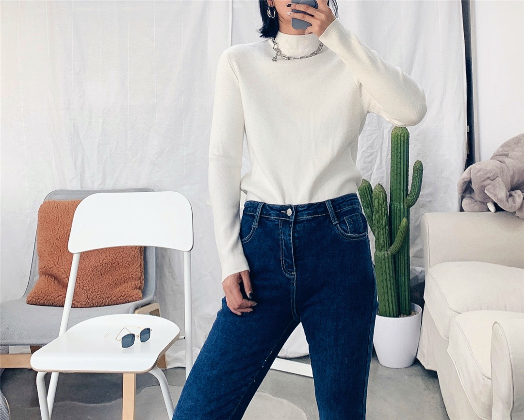 2020-12-02 154625.jpg