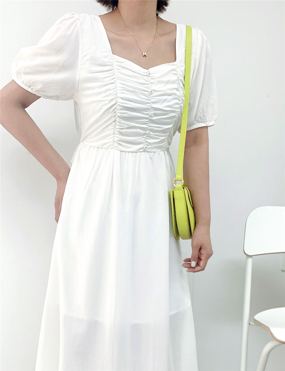 2021-06-23 084138.jpg