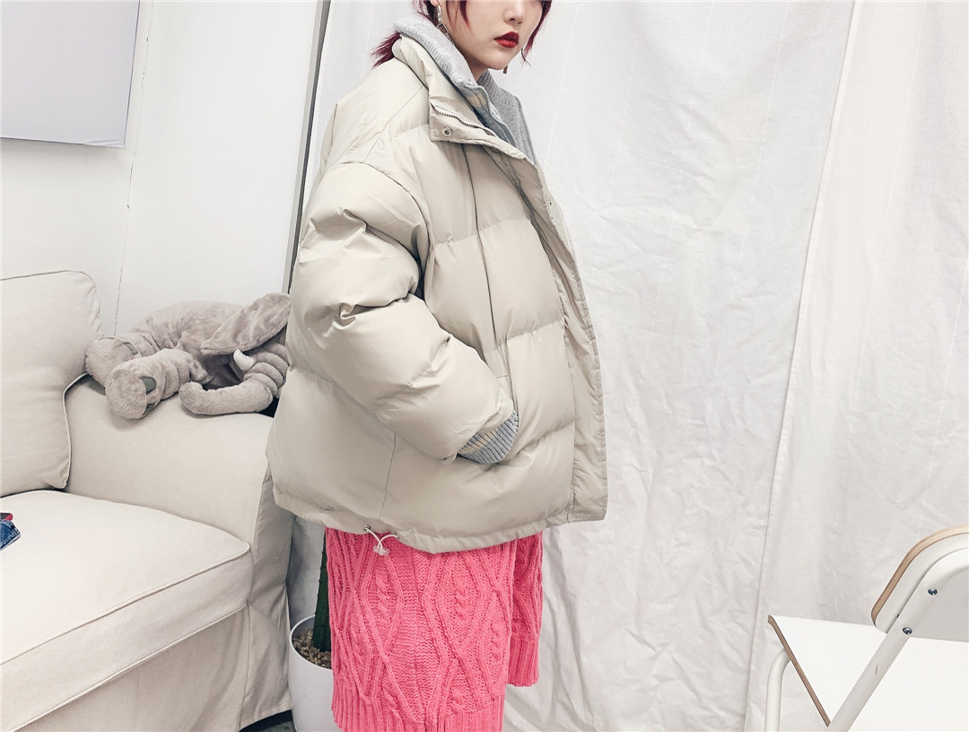 2020-11-21 214206.jpg