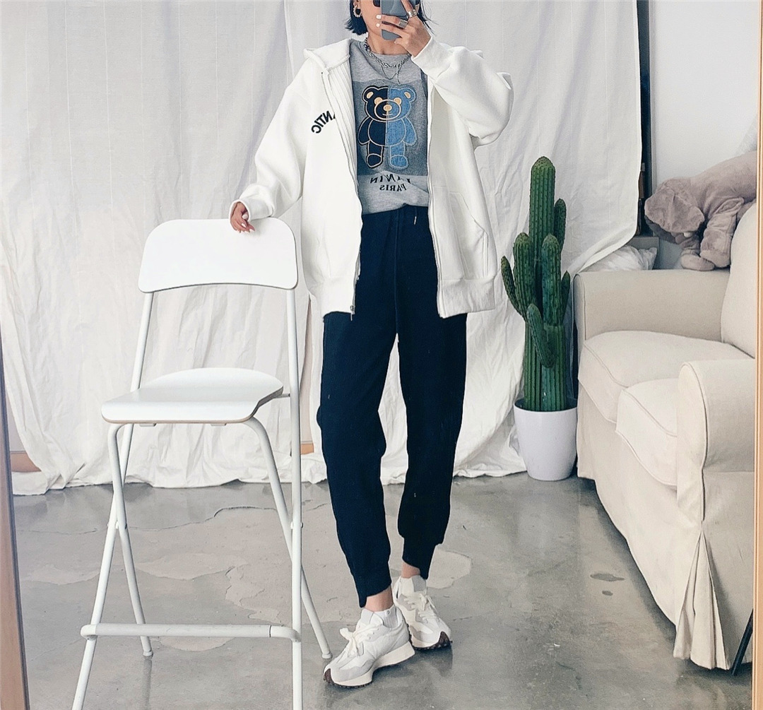 2021-02-18 224019.jpg