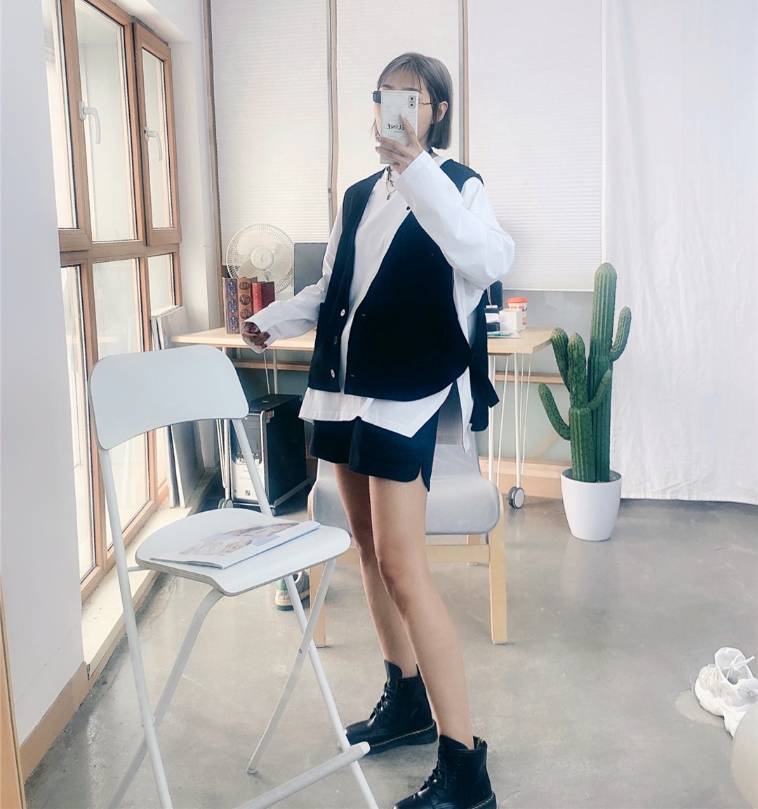 2021-03-30 223307.jpg