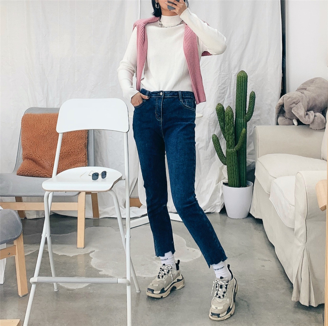 2020-12-02 154606.jpg