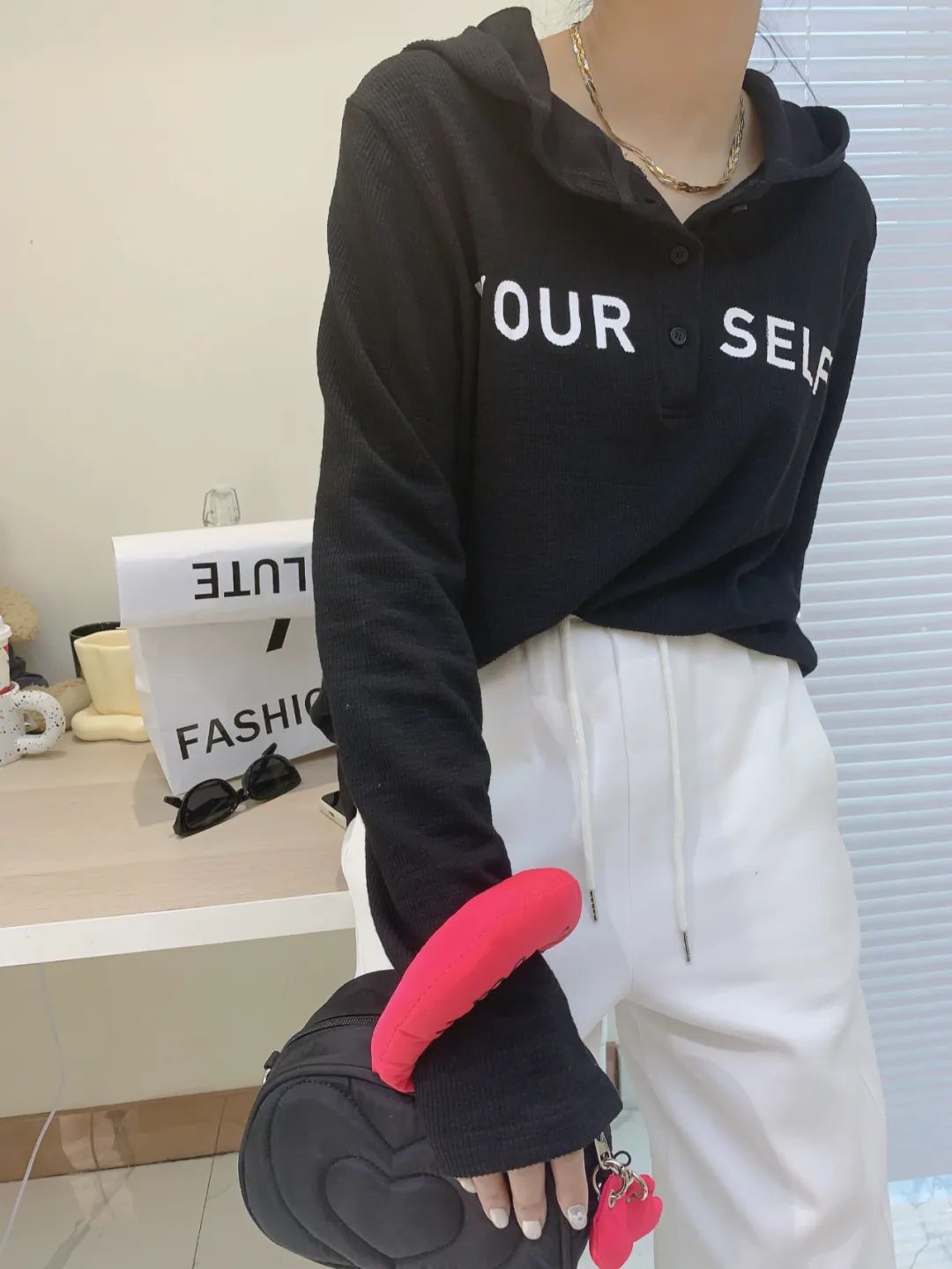 2023年NEW IN SPRING早春新品女时装