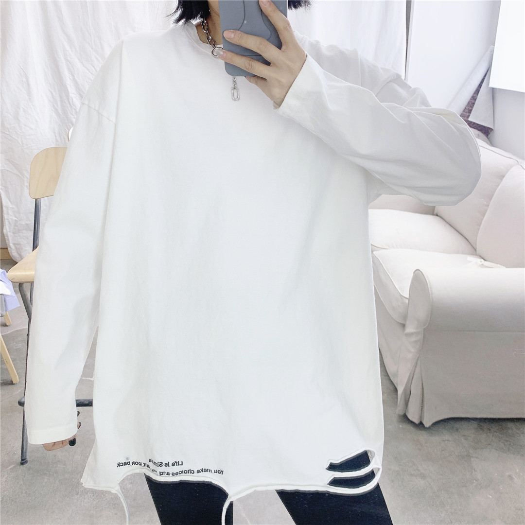 2020-12-16 045602.jpg