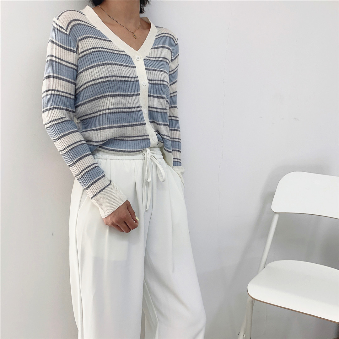 【为爱上新】七夕约会必备女装，这样穿让他更爱你！