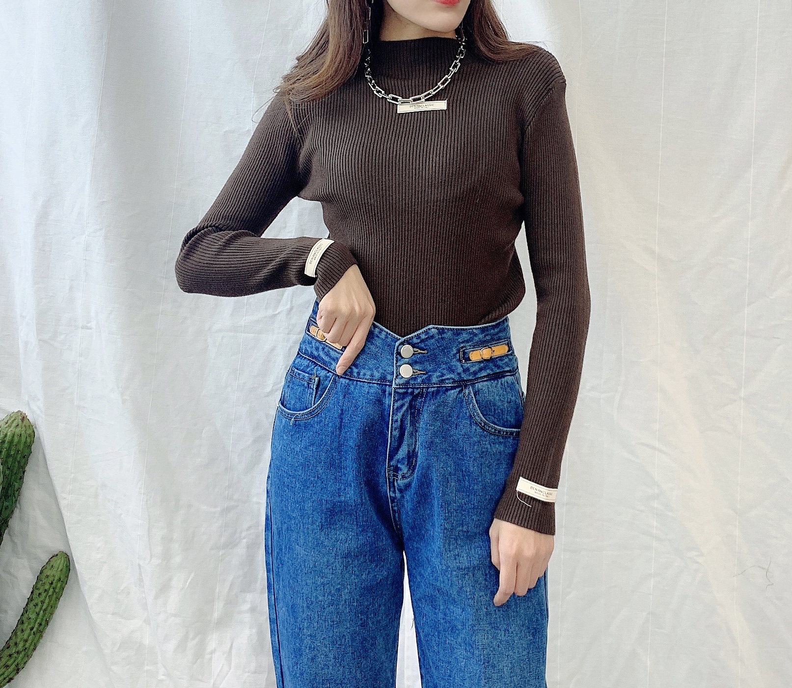 2020-11-10 002148.jpg