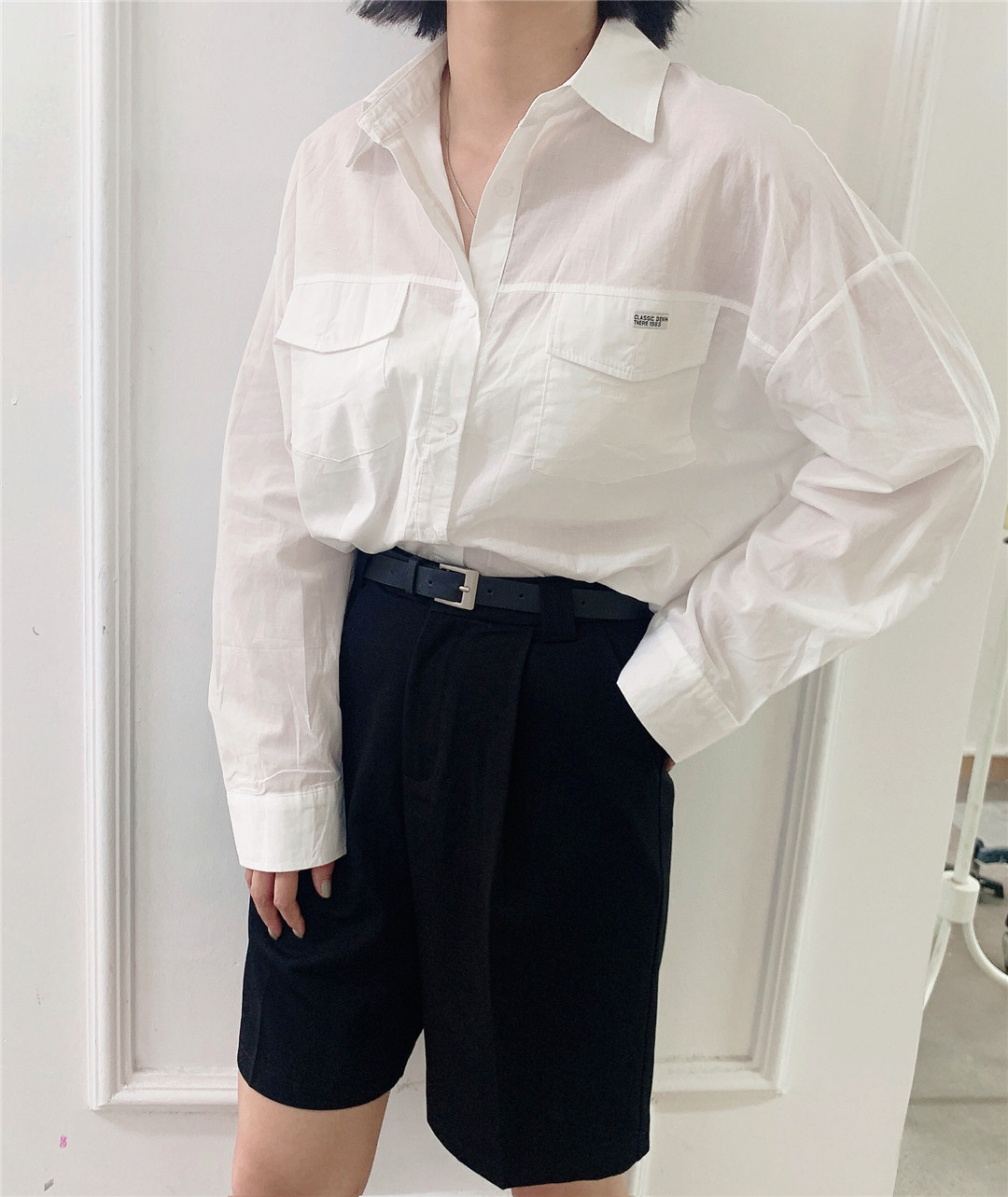 2021-07-20 102754.jpg