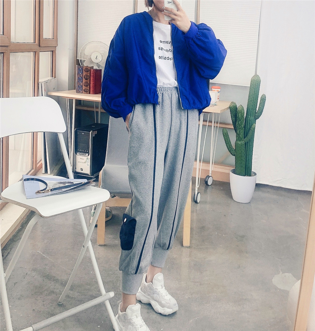 2021-03-30 232231.jpg