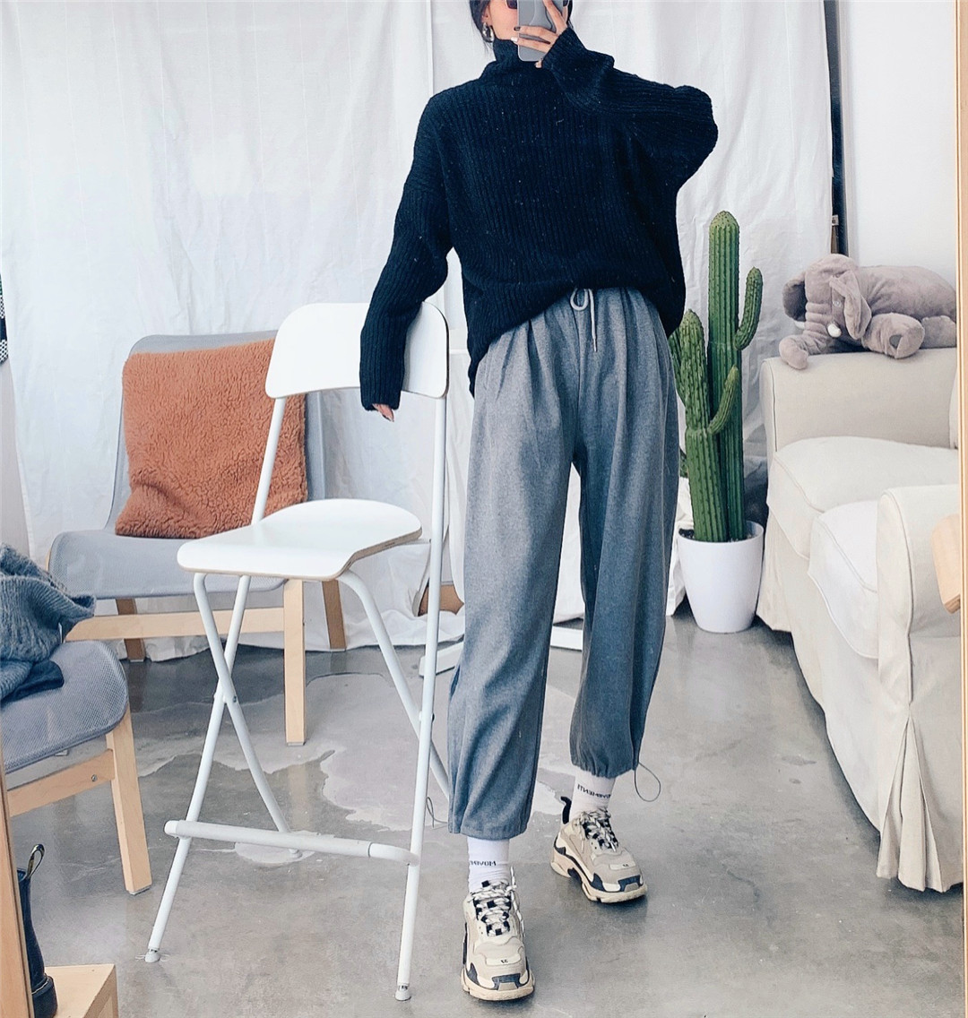 2020-12-02 152449.jpg