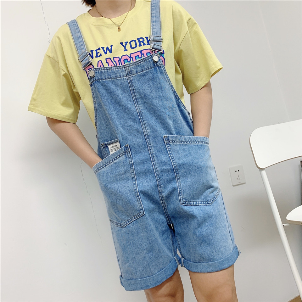 2021-04-27 220417.jpg