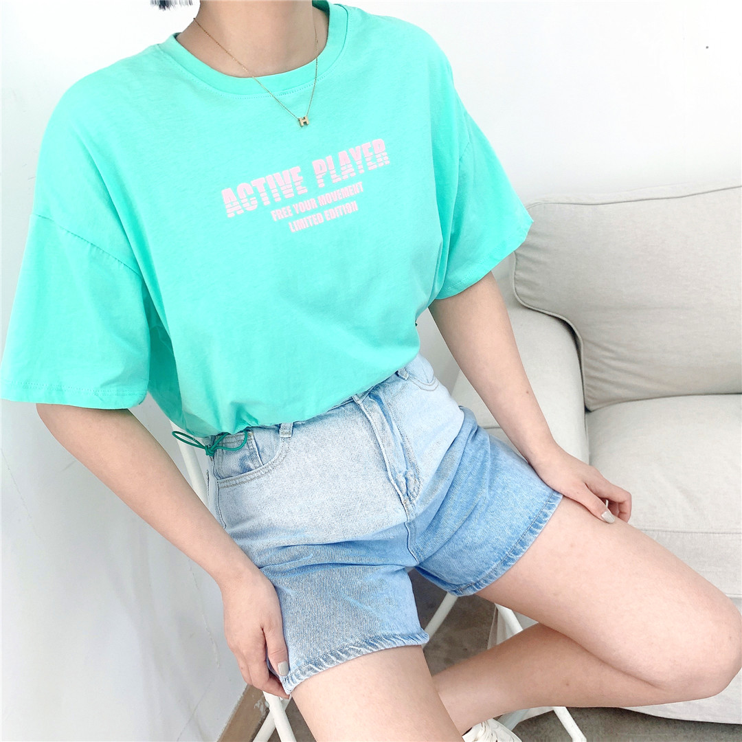 2021-07-08 132006.jpg