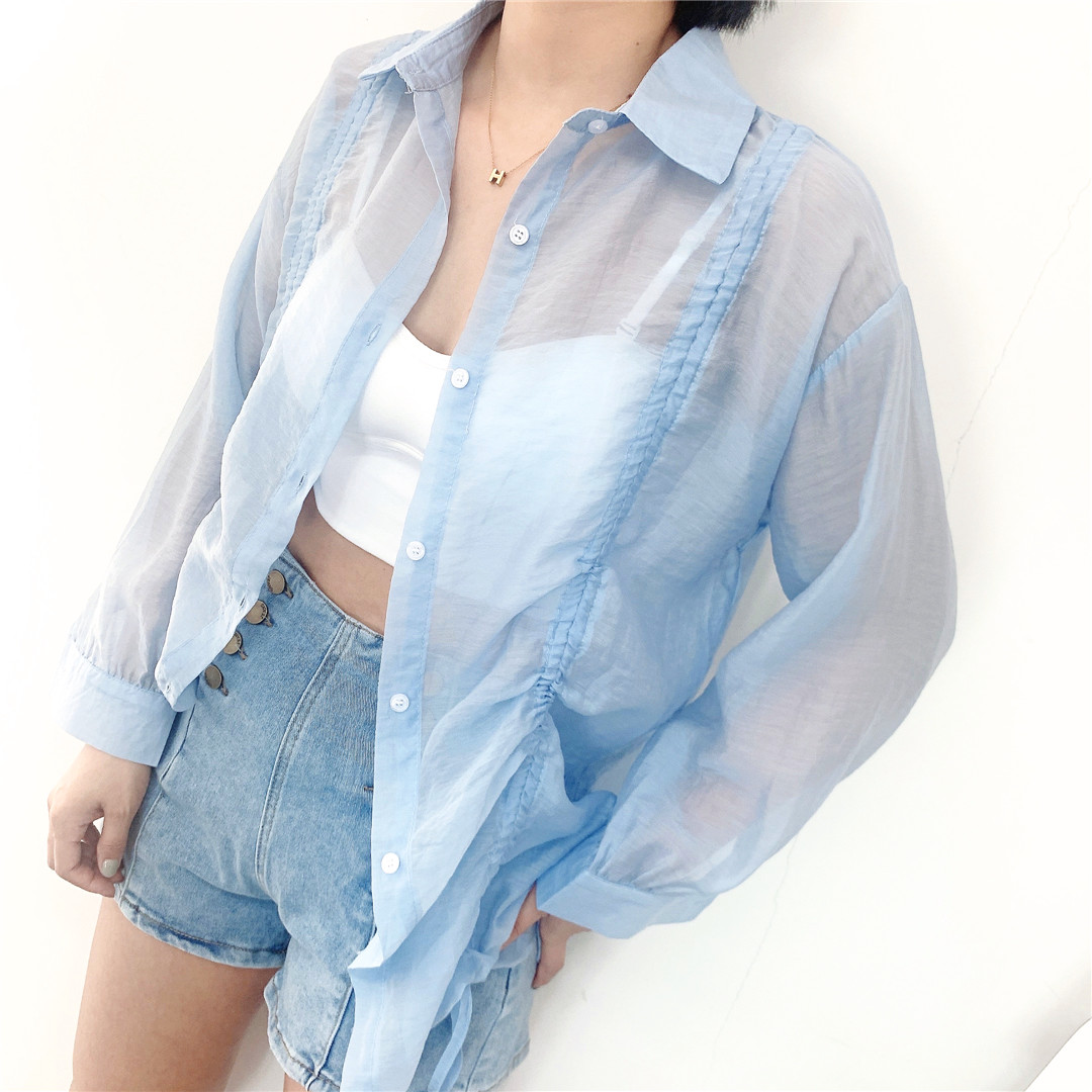 2021-07-08 133638.jpg