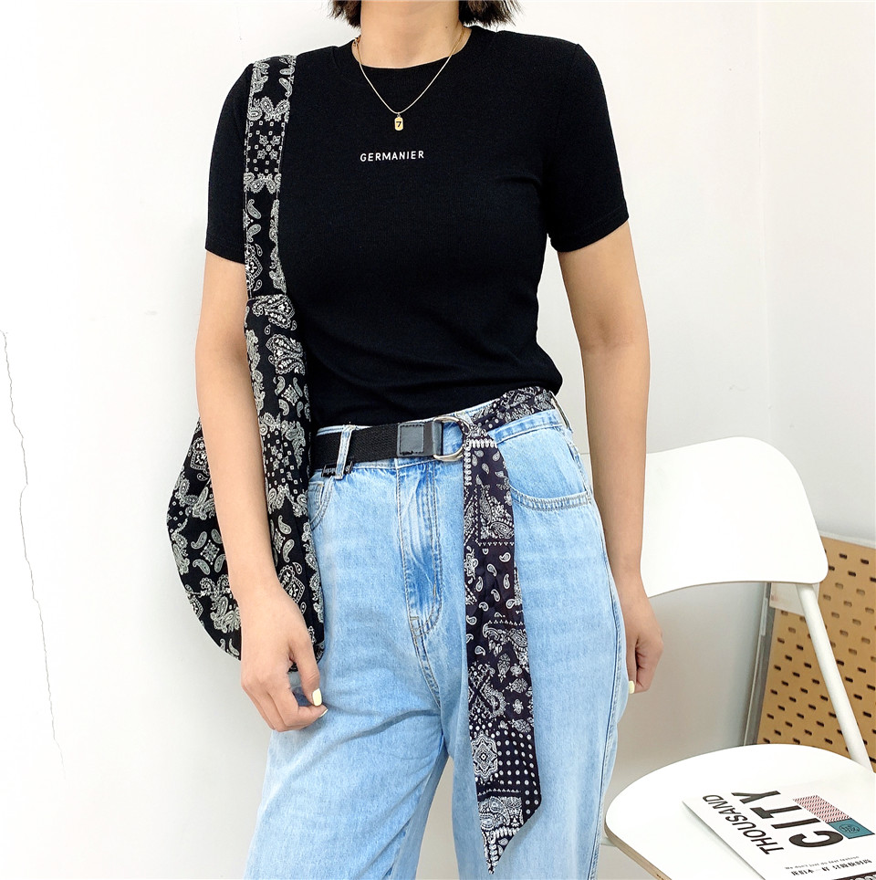 2021-05-10 212006.jpg