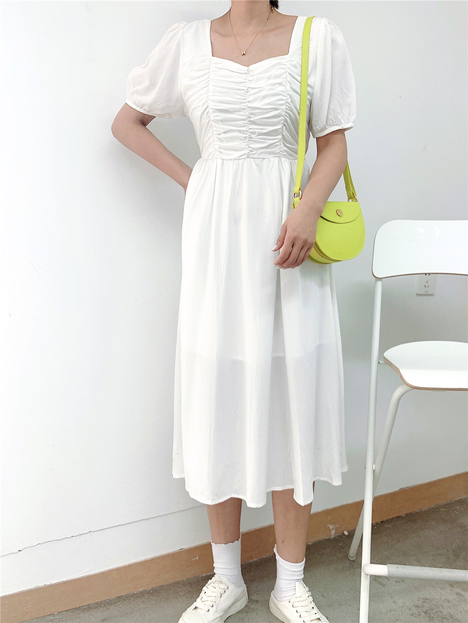 2021-06-23 073131.jpg