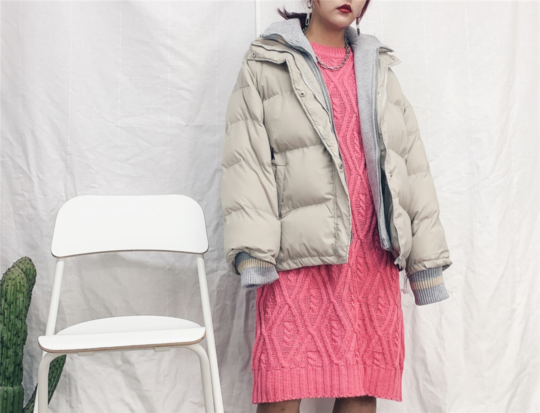 2020-11-21 214100.jpg