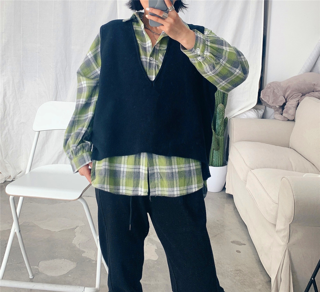 2021-02-18 223815.jpg