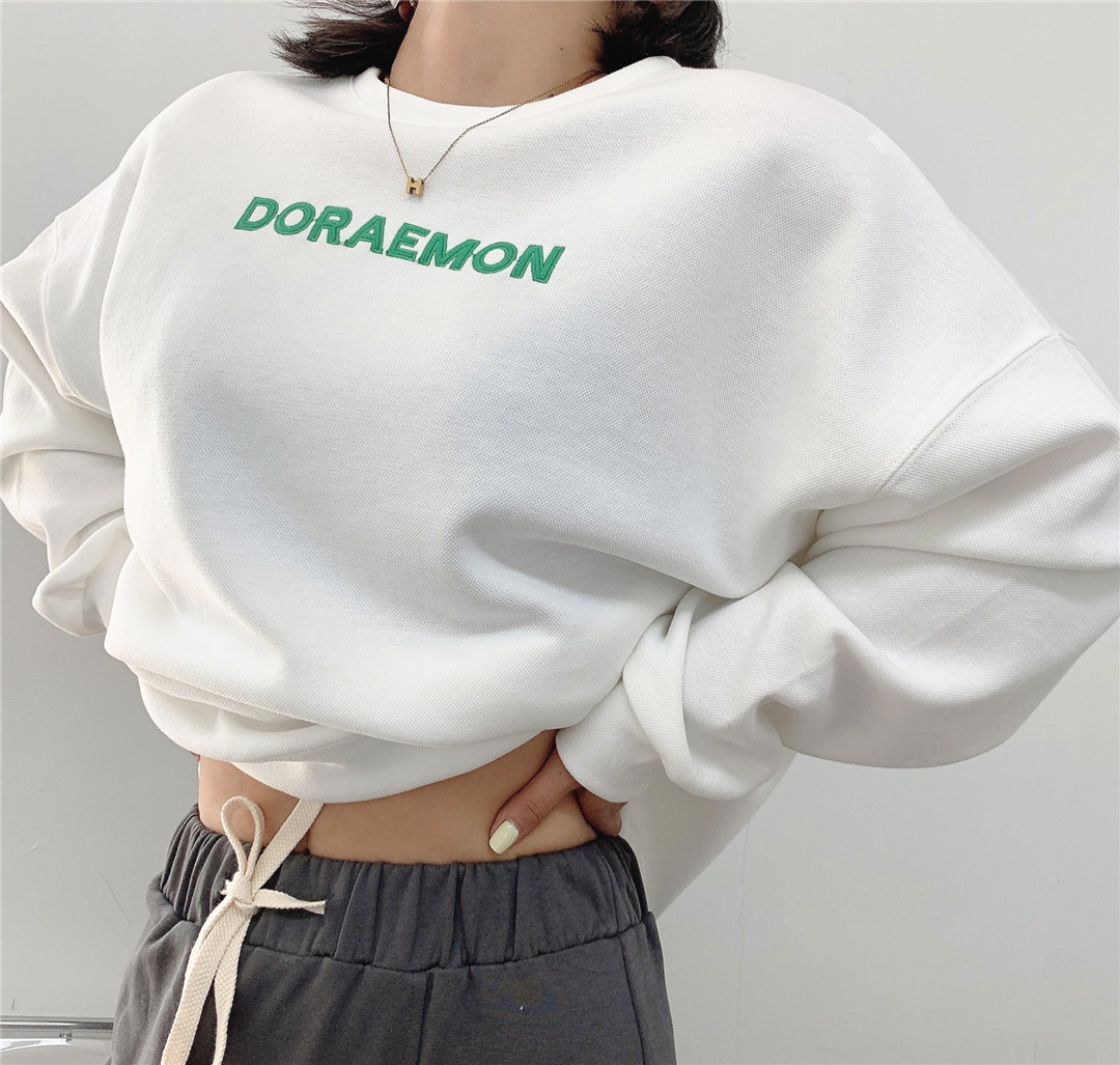 【初秋Style】这9款时尚女装，让你的形象变得更美好！