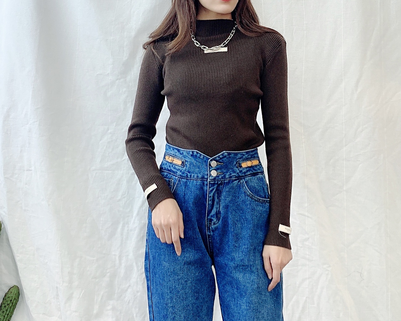 2020-11-10 002229.jpg