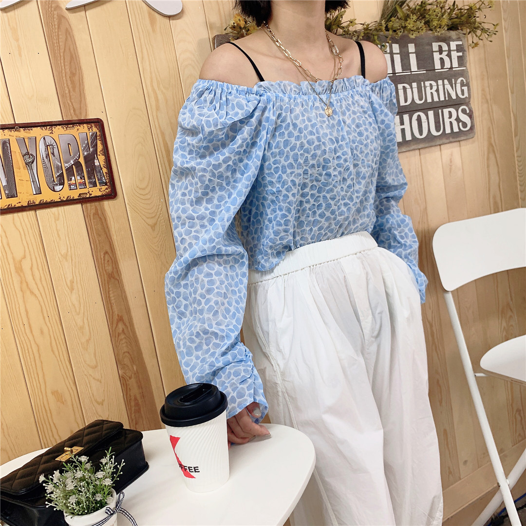 2021-07-20 094642.jpg