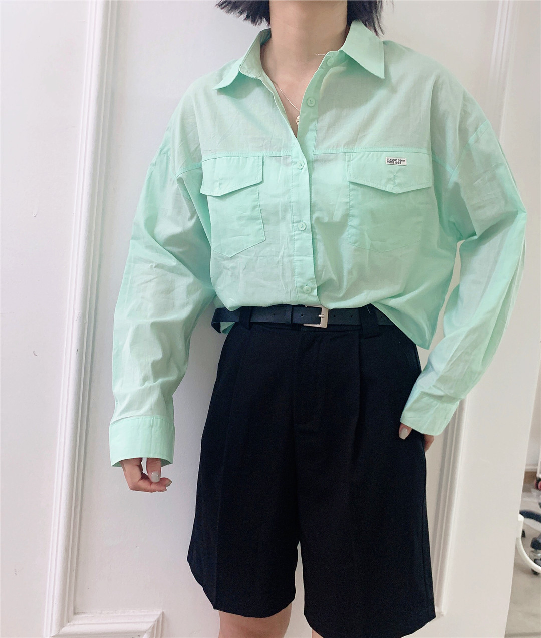 2021-07-20 102821.jpg